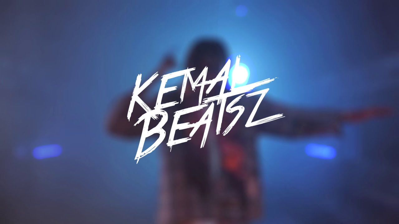 #KemalBeatsz | Turkish Type Beat 