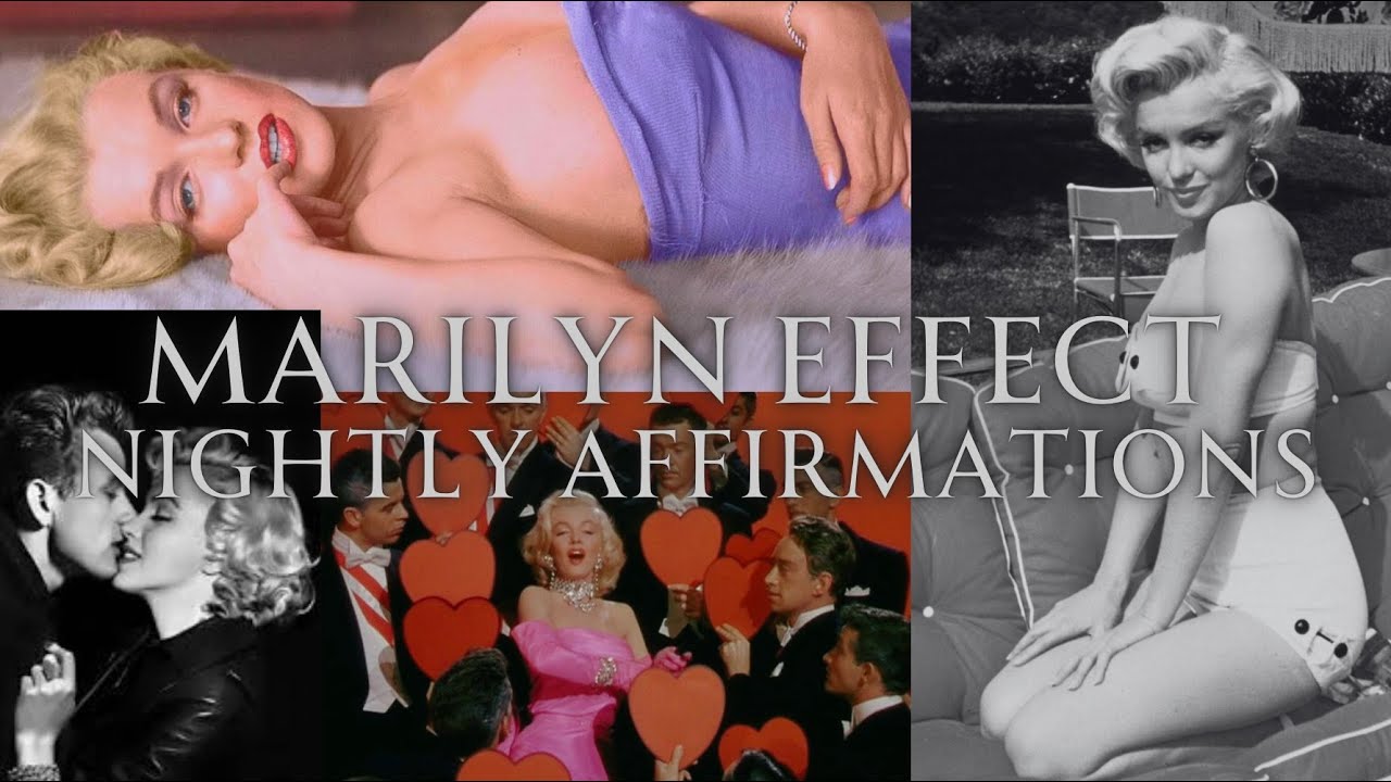 ✨ The Ultimate Reality Glitch: Life On Easy Mode ✨ | Spoken Affirmations | 8 Hour Reprogramming