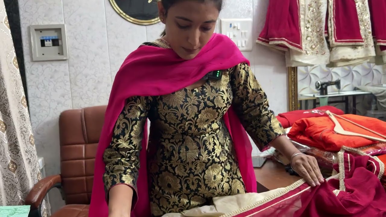 ਆਫਰ ਆਫਰ ਆਫਰ 🎉🎉😲 #japdesignerboutique