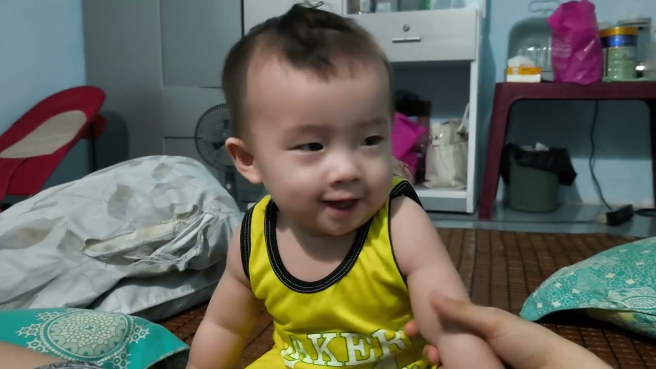 8 tháng 3, 2026
