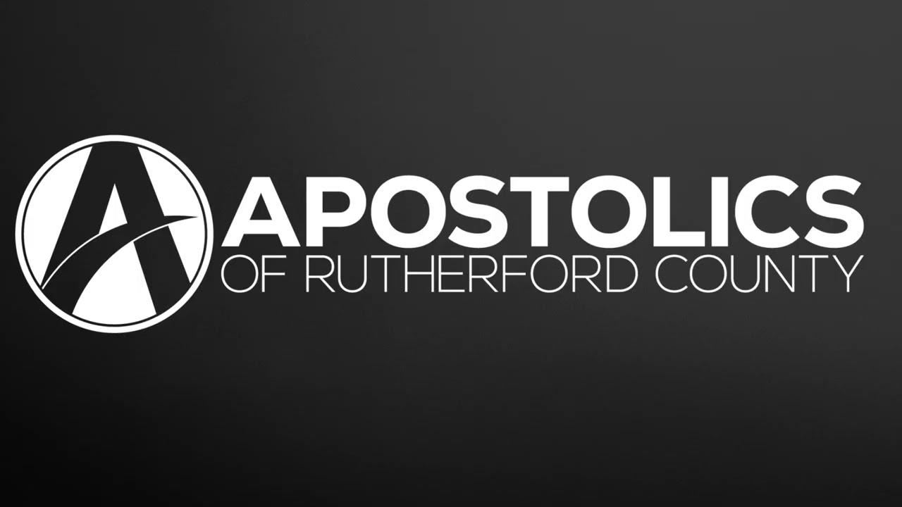 You Cannot Break My Purpose | 2-15-26 | Sunday PM | Pastor Austin Burke