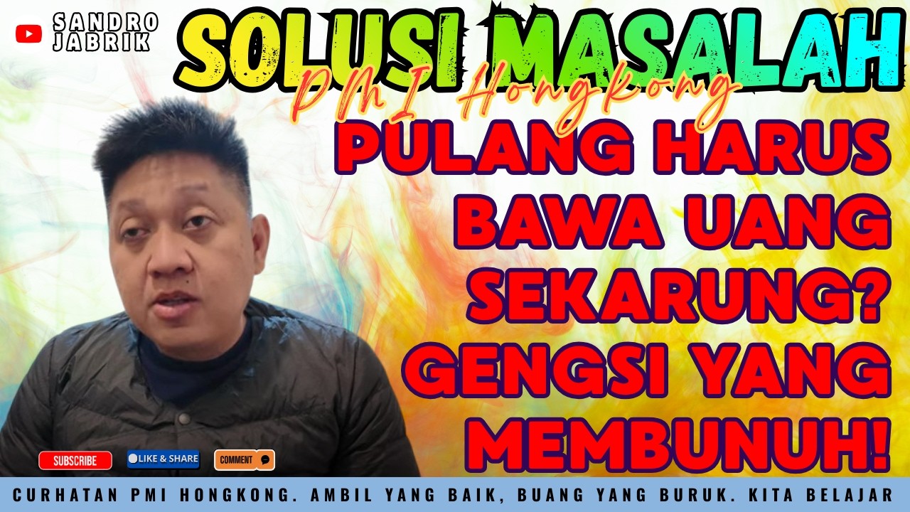 Pemerintah konoha ya piye ngomonge 1