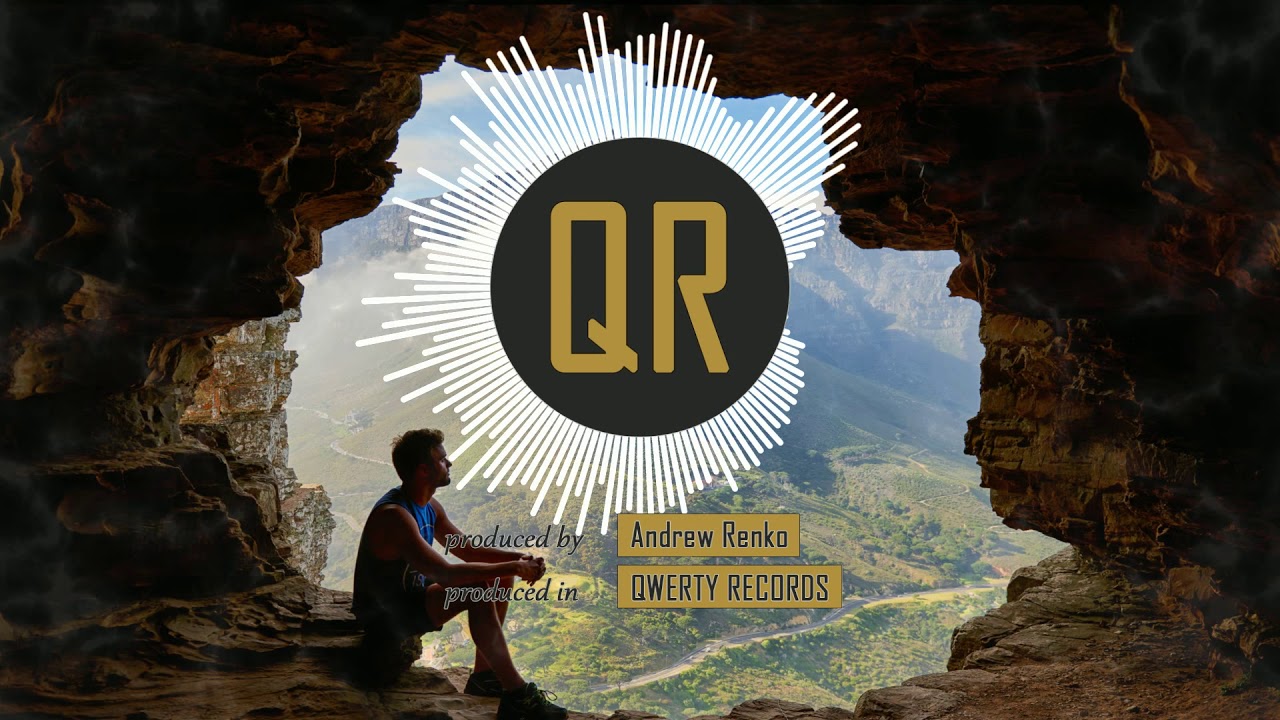 Andrew Renko - Peaceful Ambient