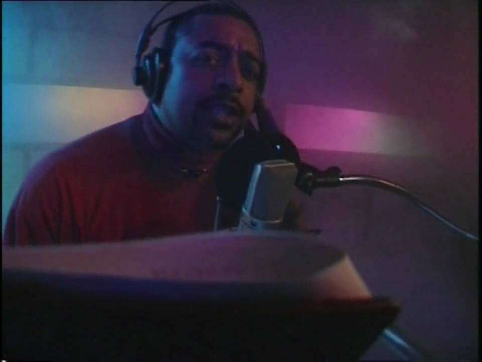 Tabanka Djaz - No Fian&ccedil;a (V&iacute;deos oficiais)