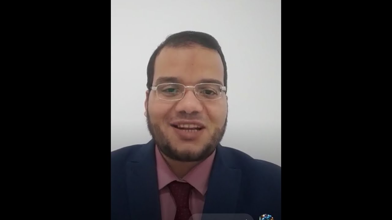 الغاء منع السفر