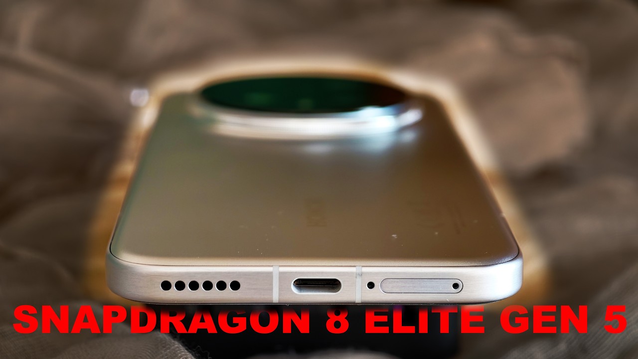 НА ПОЛНОМ ФАРШЕ, НОМИНАЦИЯ КУПИЛ ЗАБЫЛ, НОВЫЙ HONOR MAGIC 8 PRO