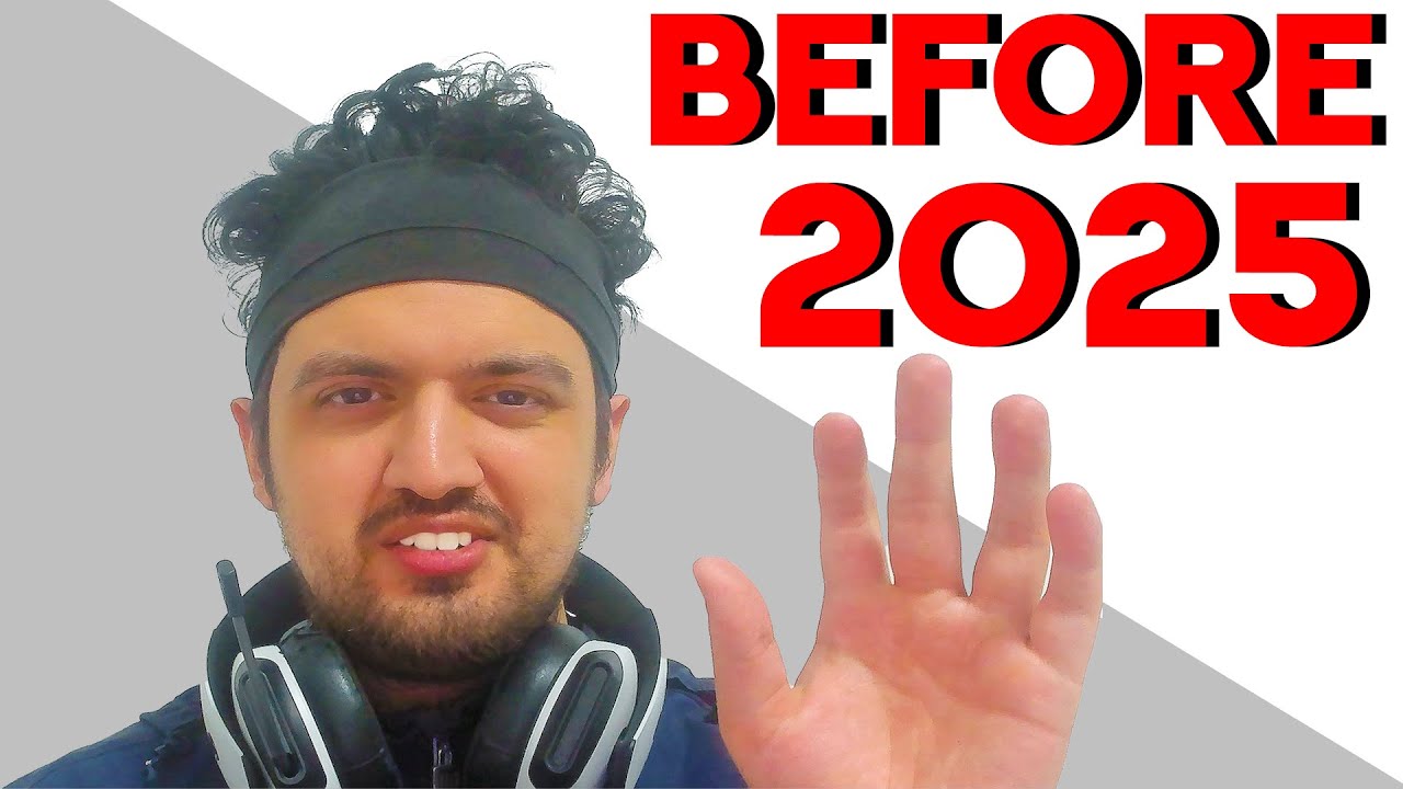 After 7 Months Passed We Actually Have SELIMIFY Before 2025 and GTA 6 !!! | Special Update Video ...
