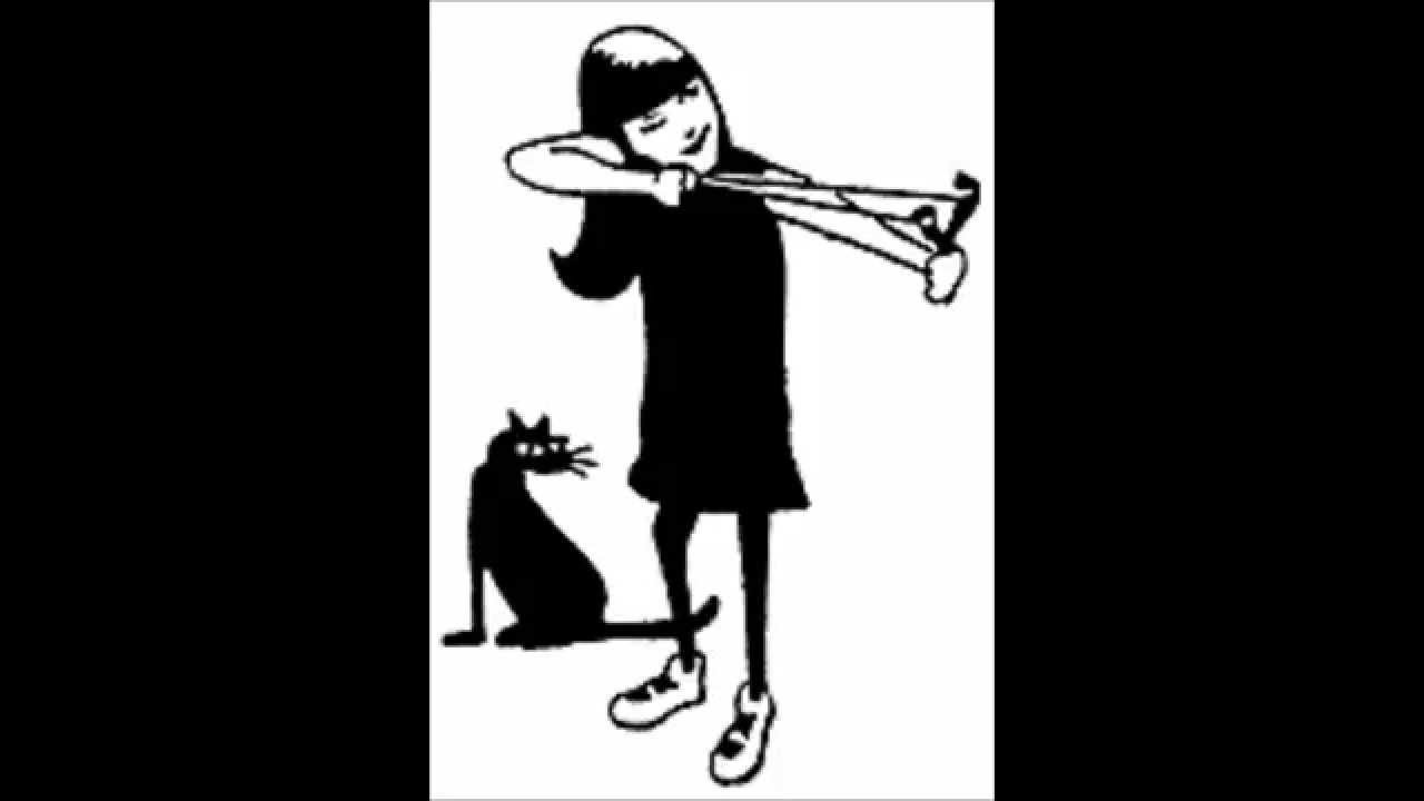 Lúa- Paso a paso