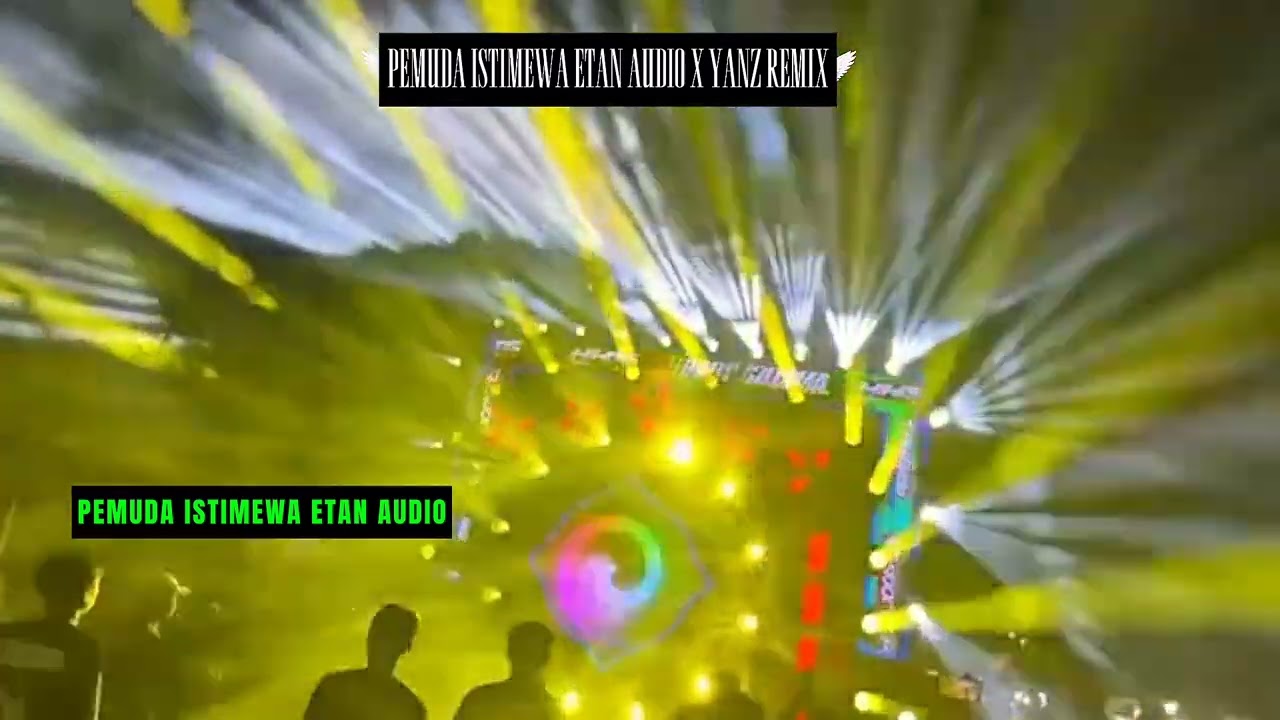 @anakajaibaudio : DJ AKHIRNYA AKU MENEMUKAN MU AMUNISI SAHUR ASEK ASEK PARTY DUGEM🥵🥴🥶2026 FEBRUARY 