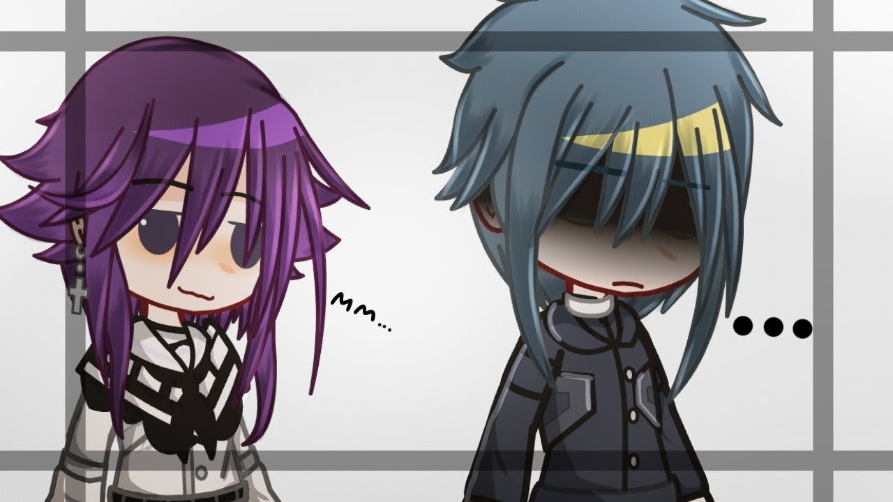 &times;&bull;&deg;[Кто улыбается, тот...|danganronpa|Рантаро/Нагито/Кируми/Кайто/Кокичи/Шуичи]&deg;&bull;&times;