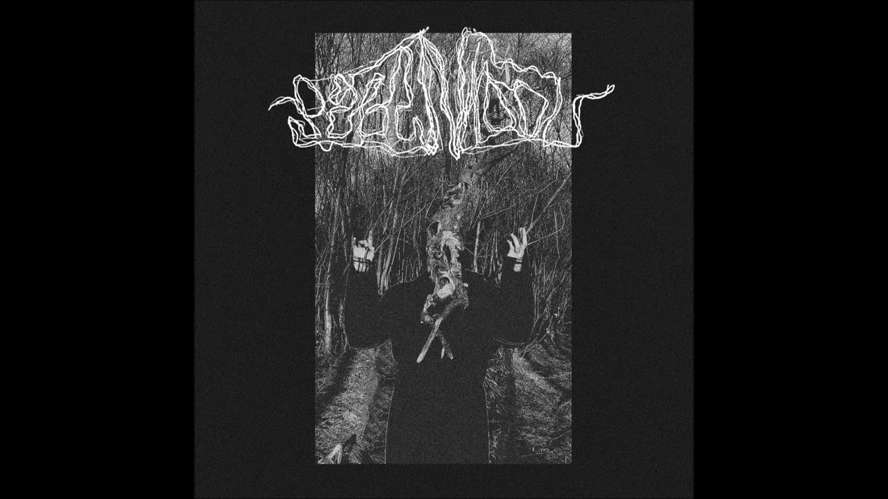 Pagan Idol - Philosophical Flaw