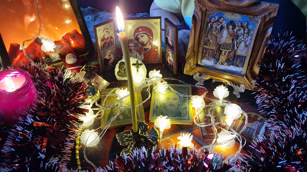 ВОЗВРАТ ЧЕРНОГО ПОСЫЛА! СИЛЬНЕЙШАЯ МОЛИТВА ОТ МАГИИ. Обратка врагу от Высших Сил.