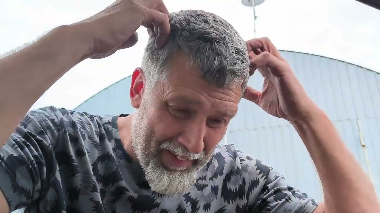 Высота, антенна, роутер - верная  последовательность важности элементов схемы 4G интернета_КоПСС