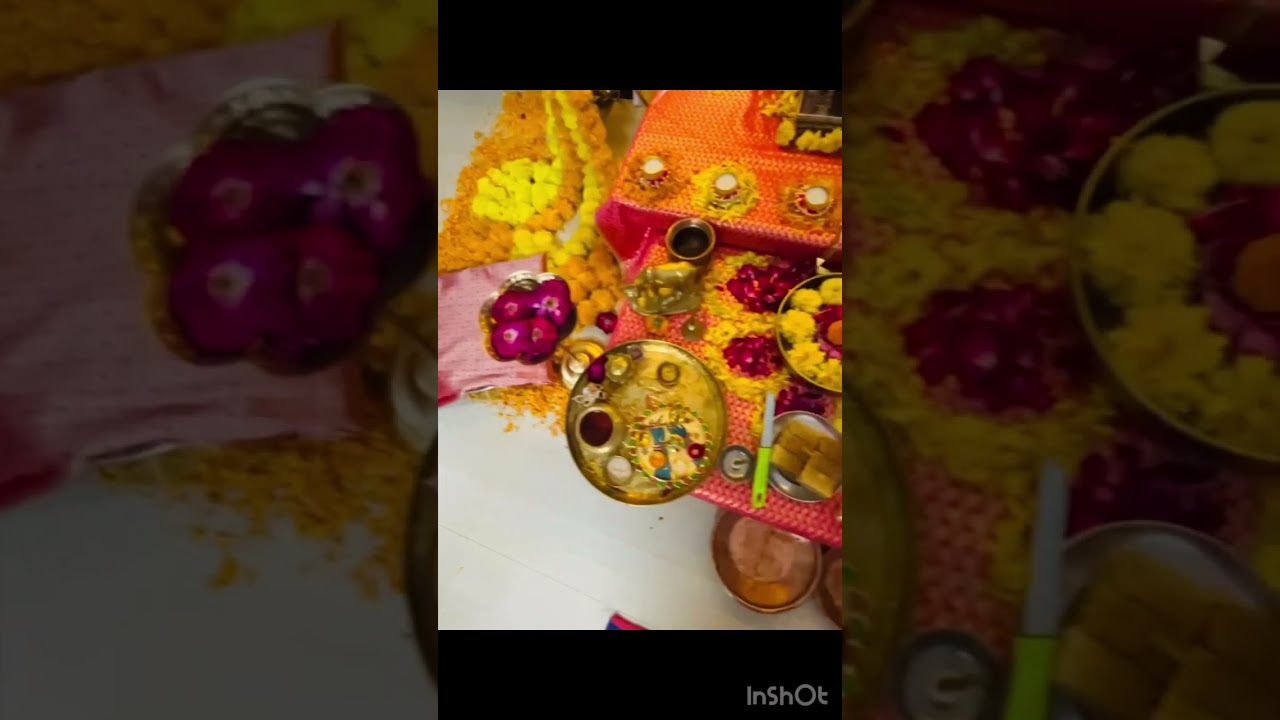 Janamasthami ki Hardik Subh kamnaye #krishnabhajan #janamasthami #youtubeshorts #youtube