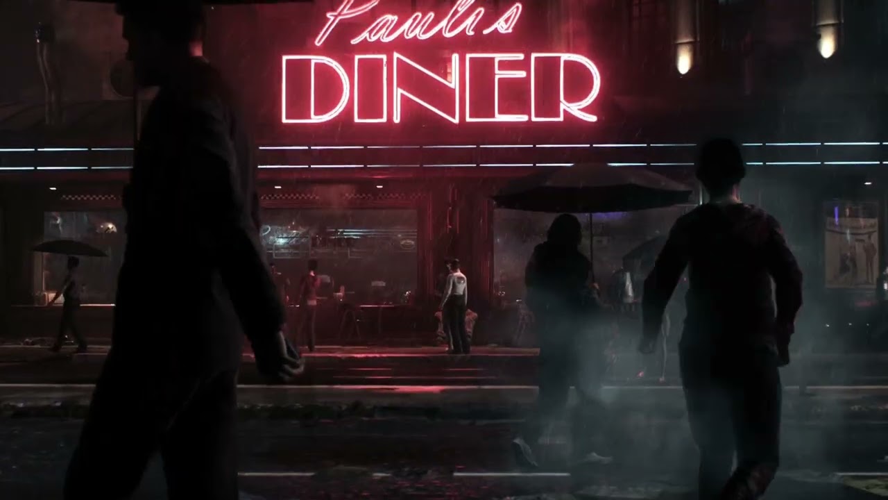 BATMAN: ARKHAM KNIGHT_20260209210552