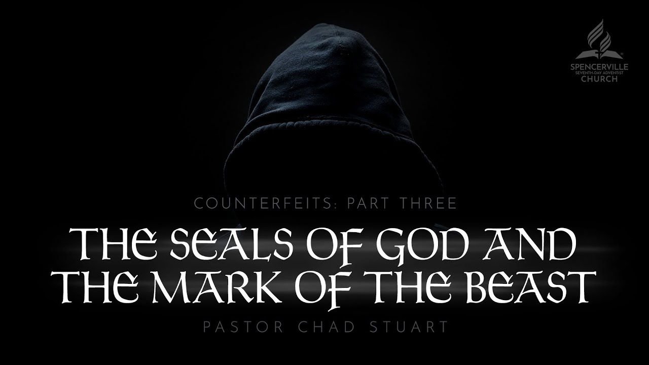 Counterfeits: Part 3, 
