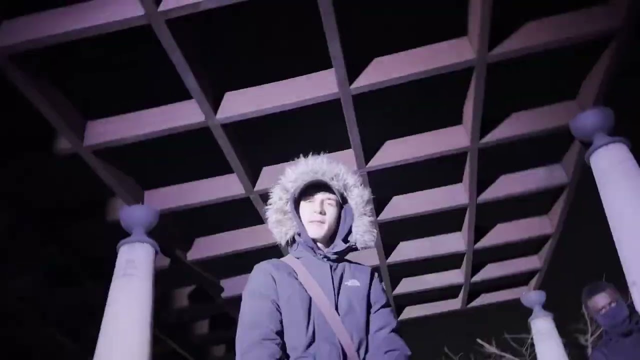 WTA REMIX - Guaybi x Spzy x Flakoeyes x Ofizziel x D1 (Videoclip Oficial)
