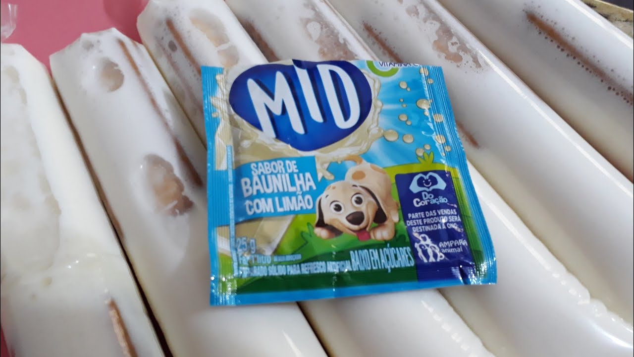 VOU VENDER ESSE SABOR POR R$1,00 E NÃO TÔ NEM AI