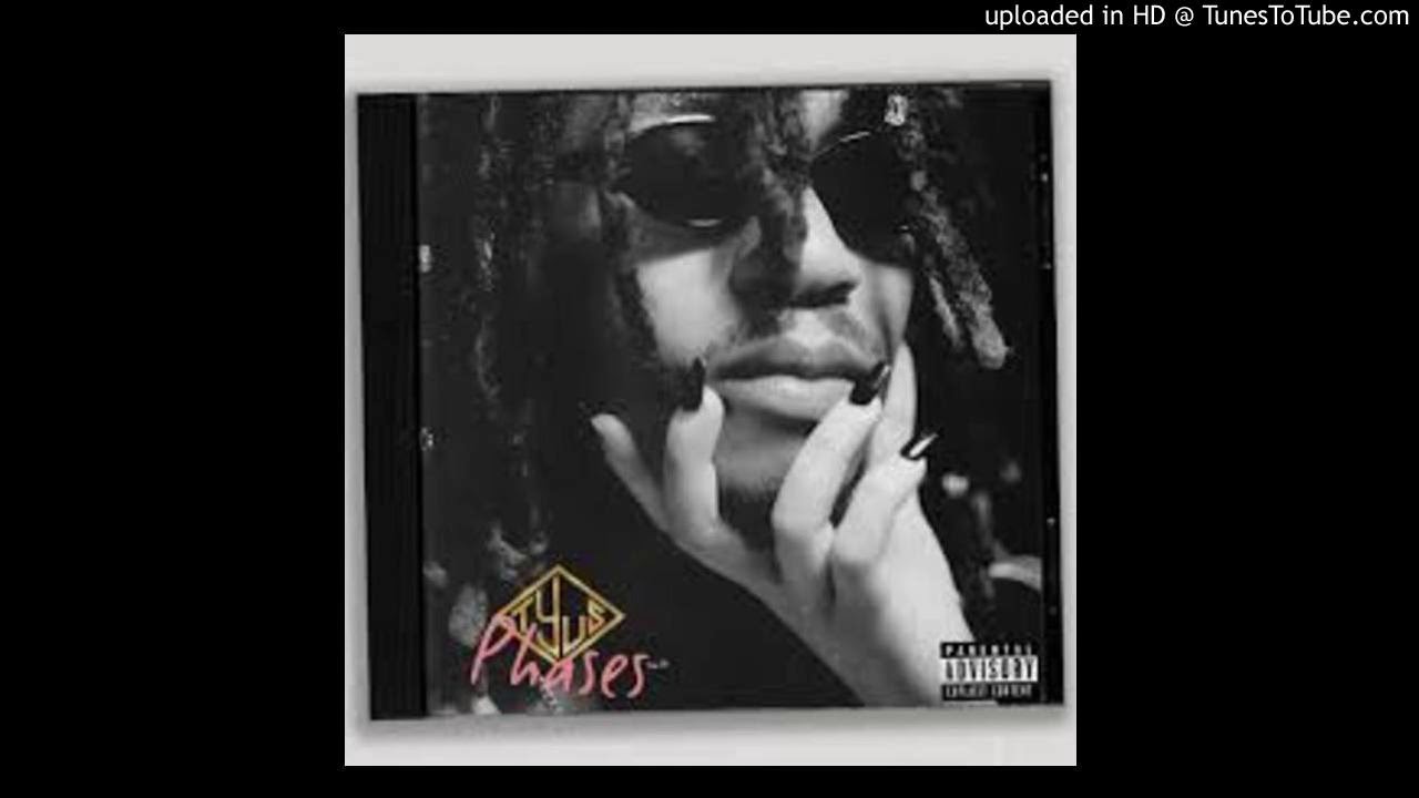 TYuS // Get Down