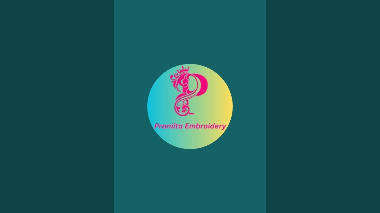 PRANIITA EMBROIDERY & GARMENTS PVT LTD is live