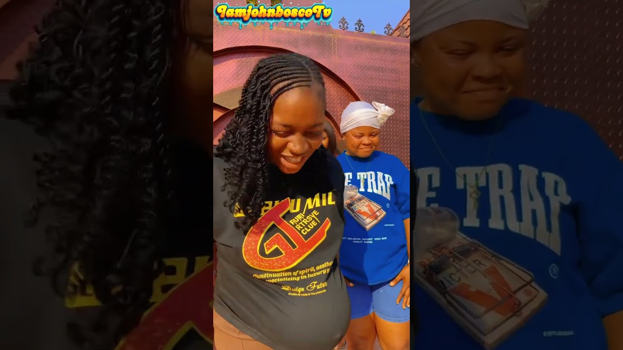 The unbelievable happened here full video #goviral #india #youtube 