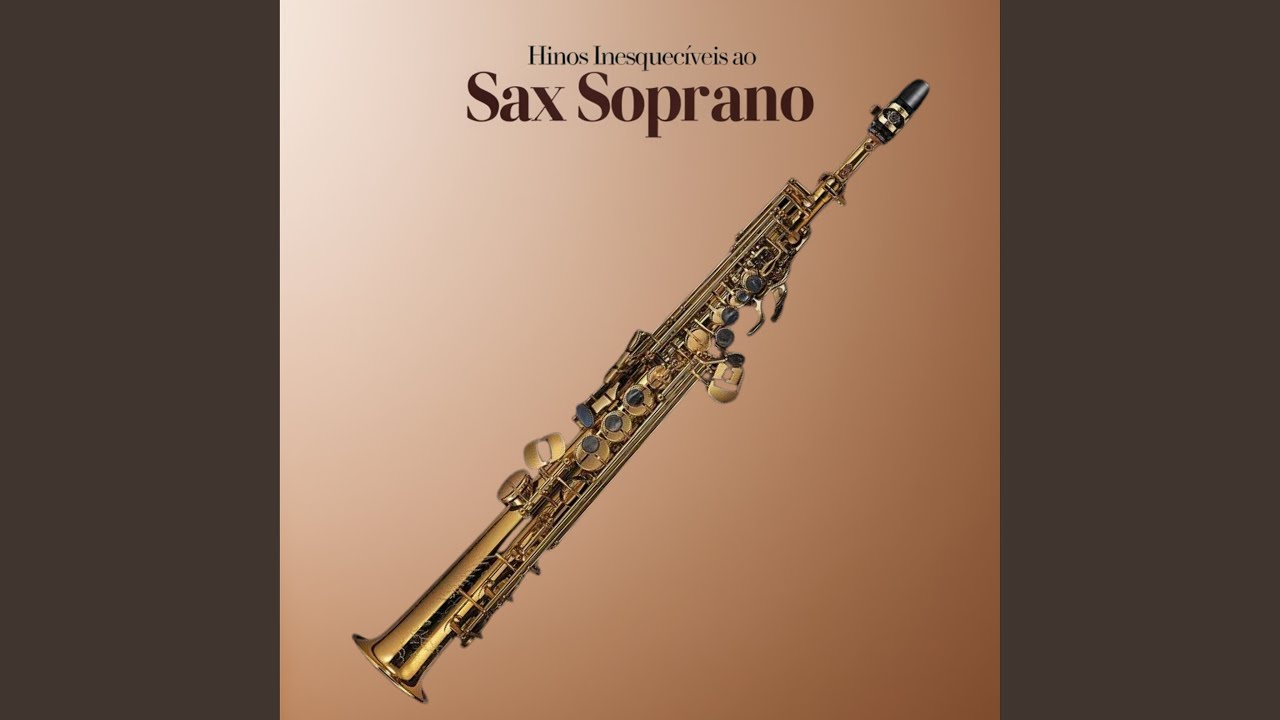 Hino 13 - Confiemos em Deus