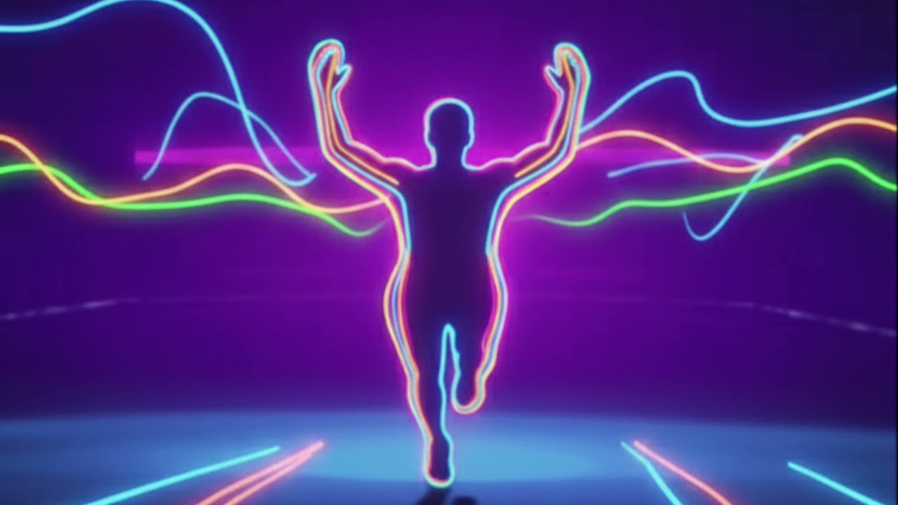 【EDM】RAZOR RHYTHM