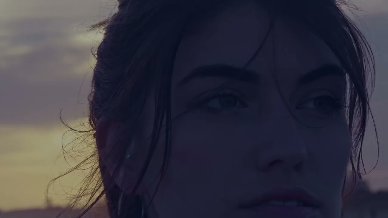 Tienes - Sabri Altez 