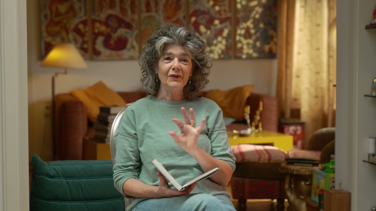 Dragelijke lichtheid - Dieuwertje Blok
