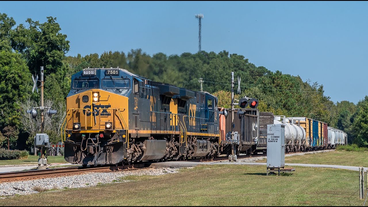 Traveling the Mid Atlantic States, September 2025, presented by Doug Scott