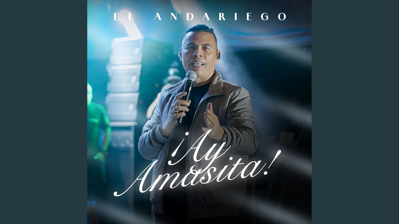 Se Acabó Este Amor (En Vivo)