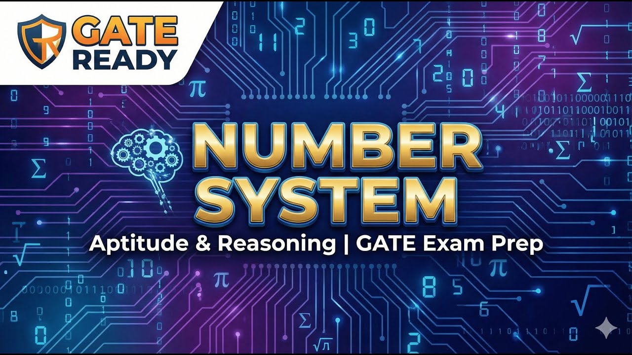 Number System | Number of zero (0's) at the end | Trailing Zeros Explained