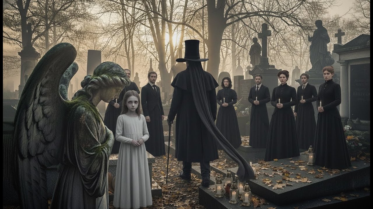 ШОК И СКАНДАЛ! Умирал ли Павли́к из-за Зависимости? Последний Приют Ковале́вского |