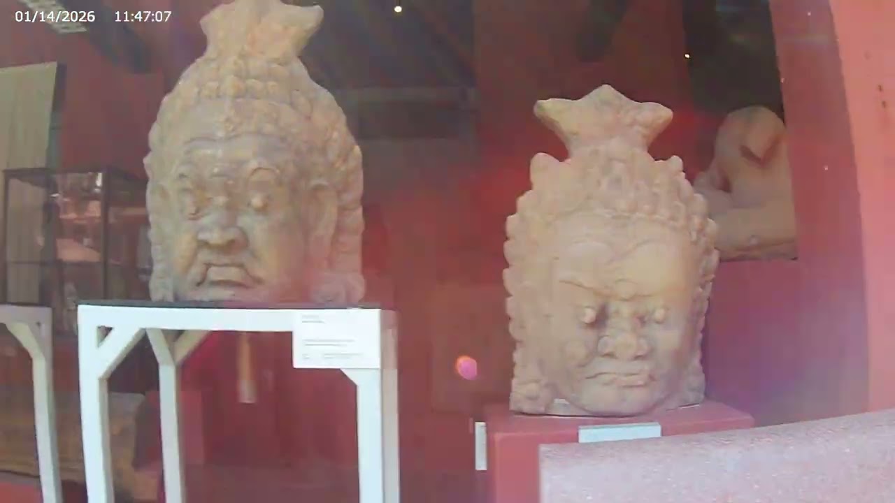 Cambodia travel 26