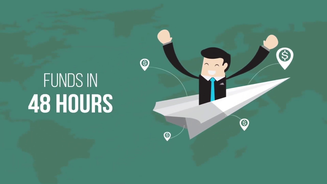 HOW CAN A BUSINESS LOAN BENEFIT YOUR CLOTHING BUSINESS?