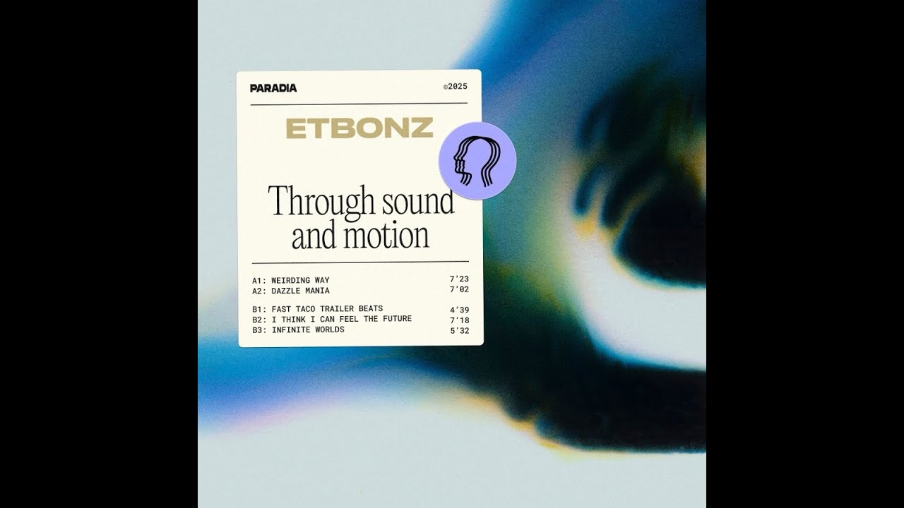 Etbonz 