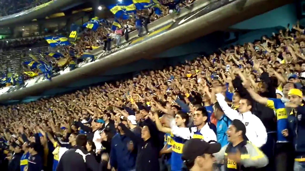 Si quieren ver fiesta vengan a la 12