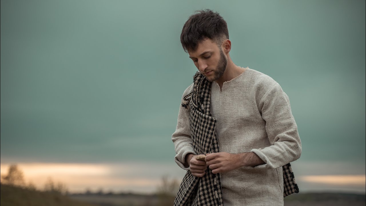Alexandru Zărăndean - Aș vrea să-mi cer iertare