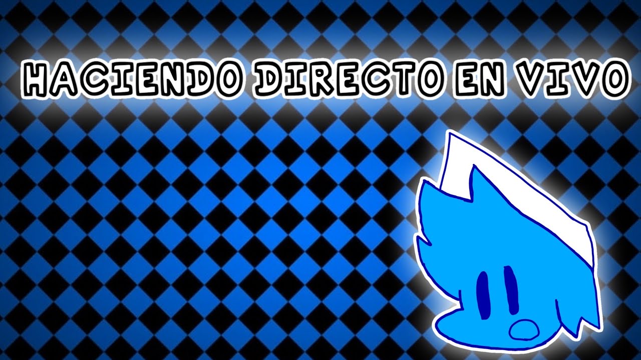 ☆⋆𝑨𝒃𝒆𝒍𝑫𝒆𝑳𝒂𝑳𝒂𝒔𝒕𝒓𝒂 está en vivo diculpen