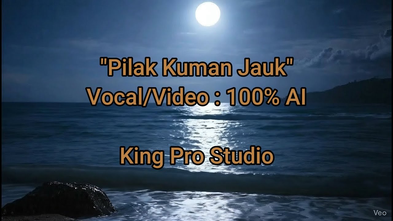 Pilak Kuman Jauk