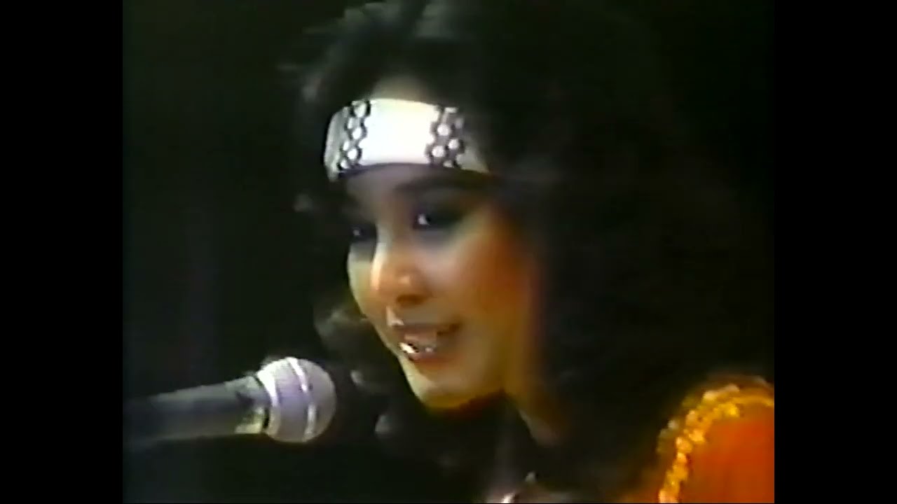 BINIBINING PILIPINAS 1983