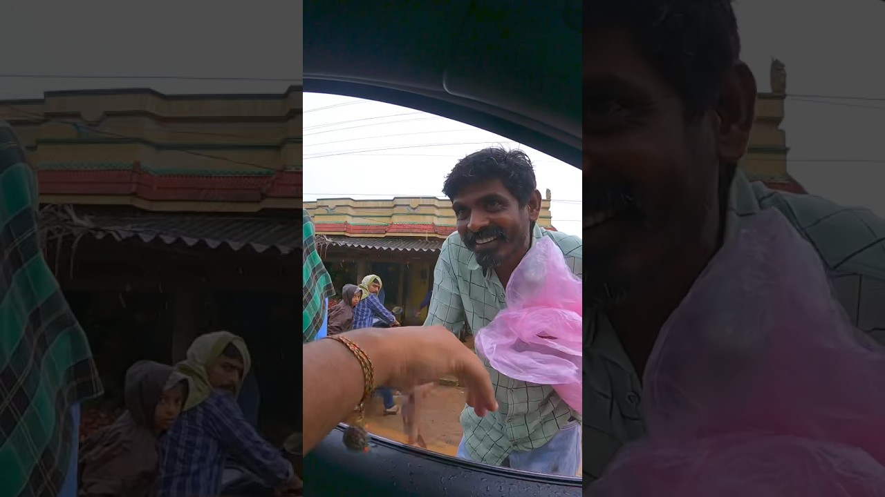 #bagman0770 | breaking news today | internet leak | viral video | etv margadarsi | ios 18 download