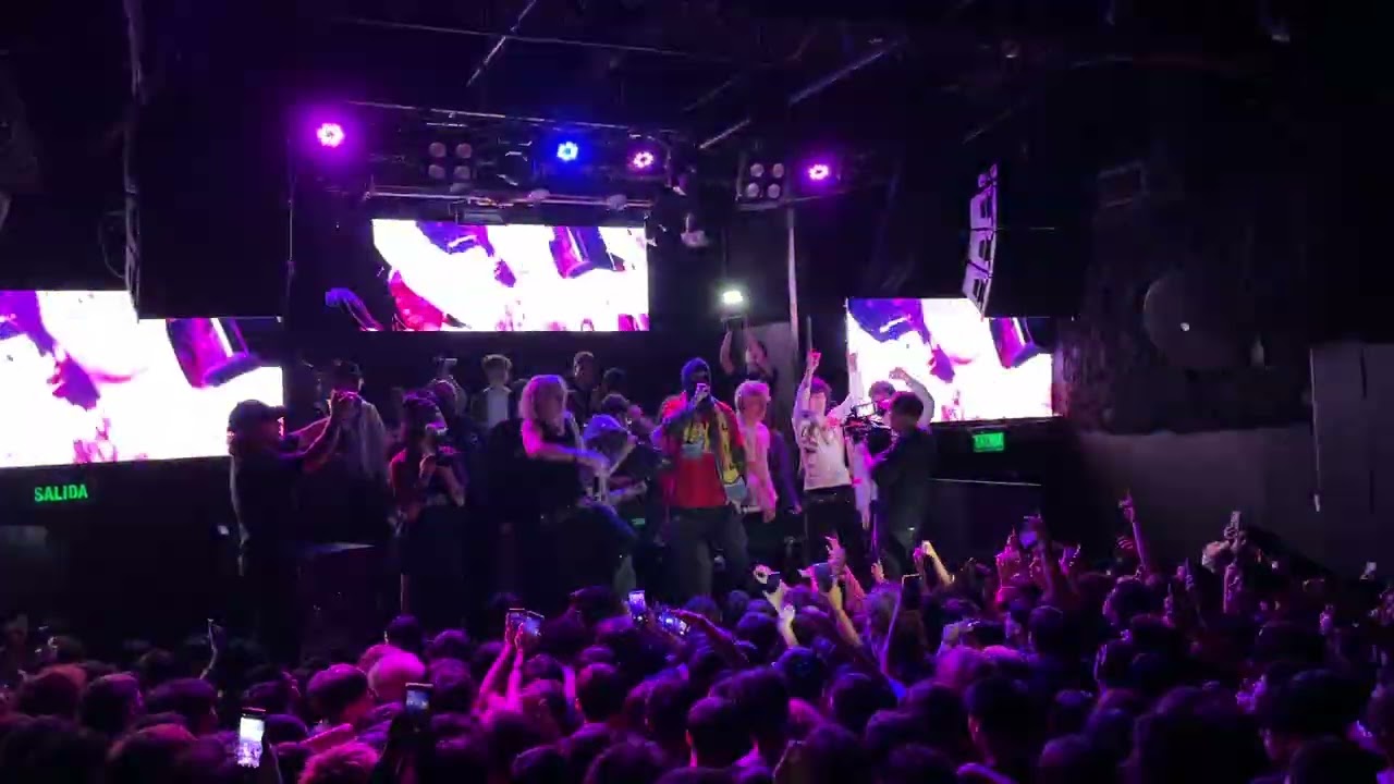 WING WANG WOW - MAGNESIO - UNICLUB 2025
