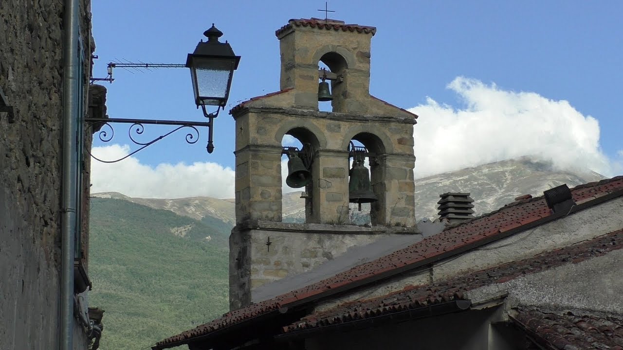 Accumoli 