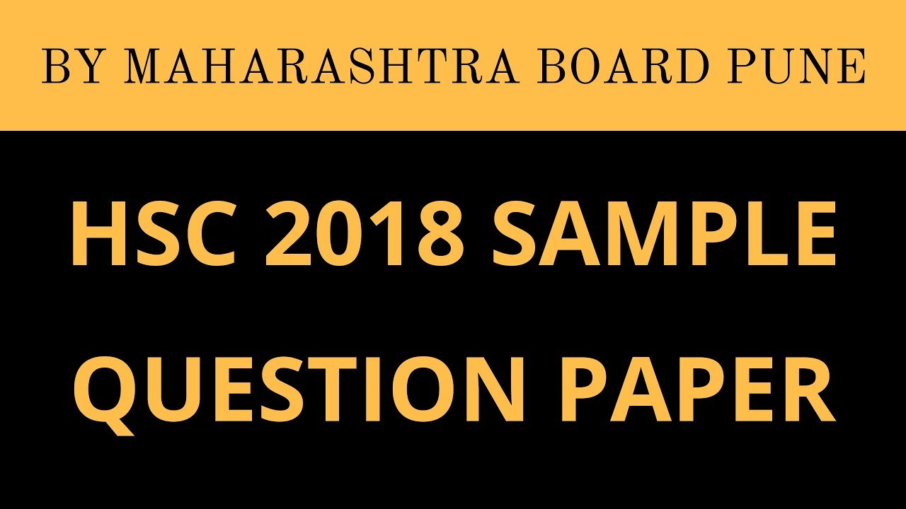How to study for Hsc 2018 In 2 Months| Study Tips for Hsc 2018 | by technical google