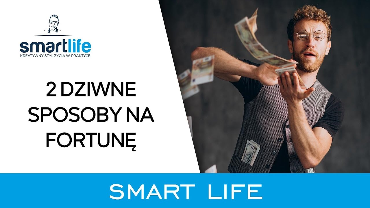 Jak zdobyć niezależność finansową na 2 REALNE sposoby?