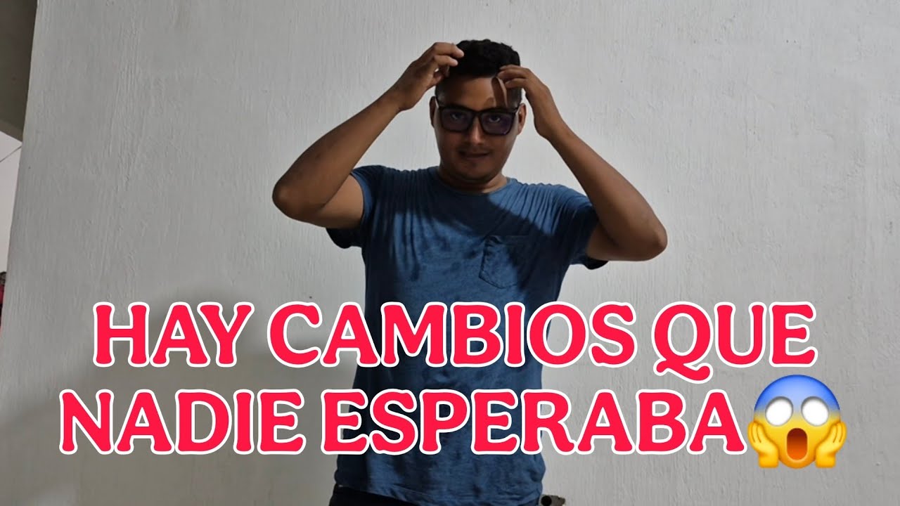 MAYCOL reveló esta noticia que nadie se esperaba agradeció a todos llorando😭
