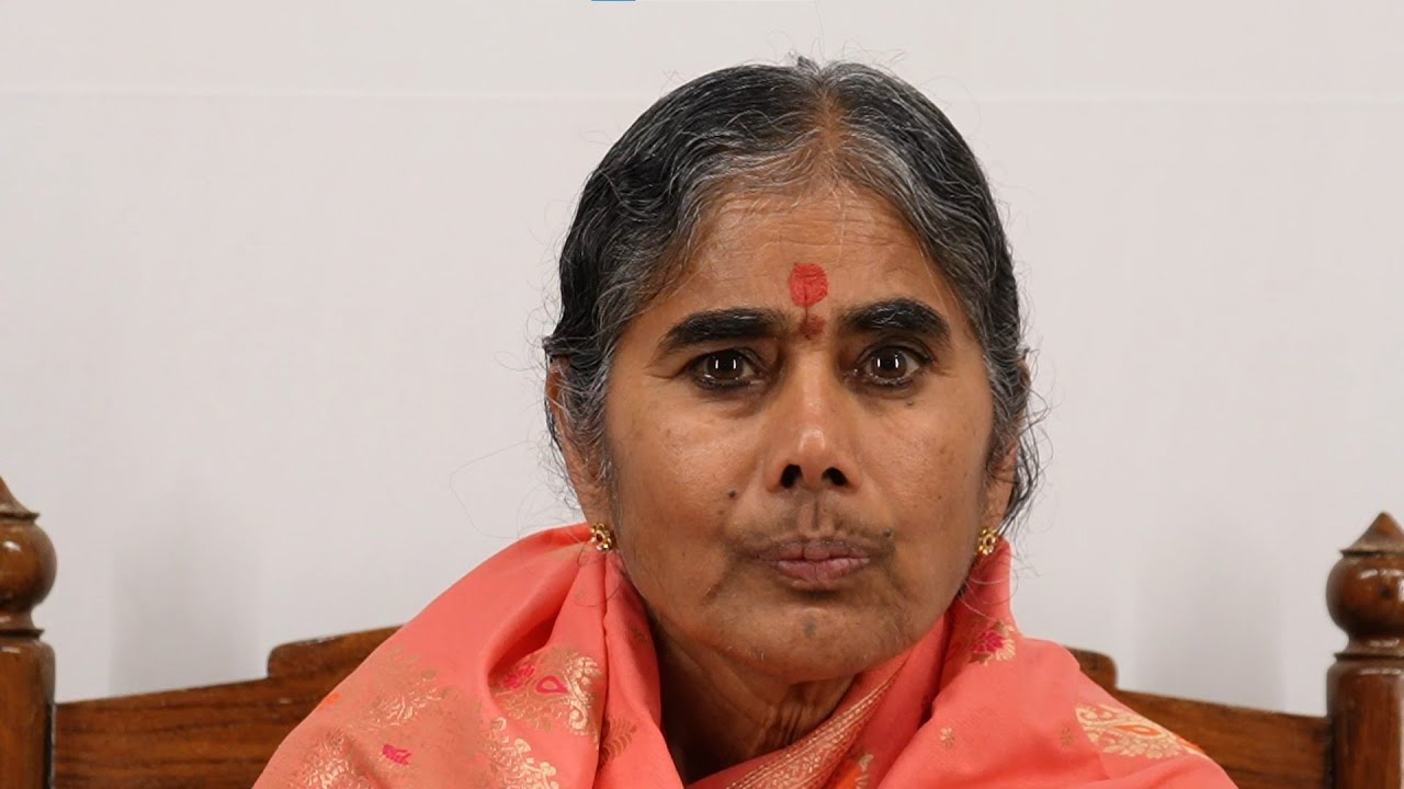 24. November 2024 02:30 pm CET Mother Meera Meditation Wherever You Are !