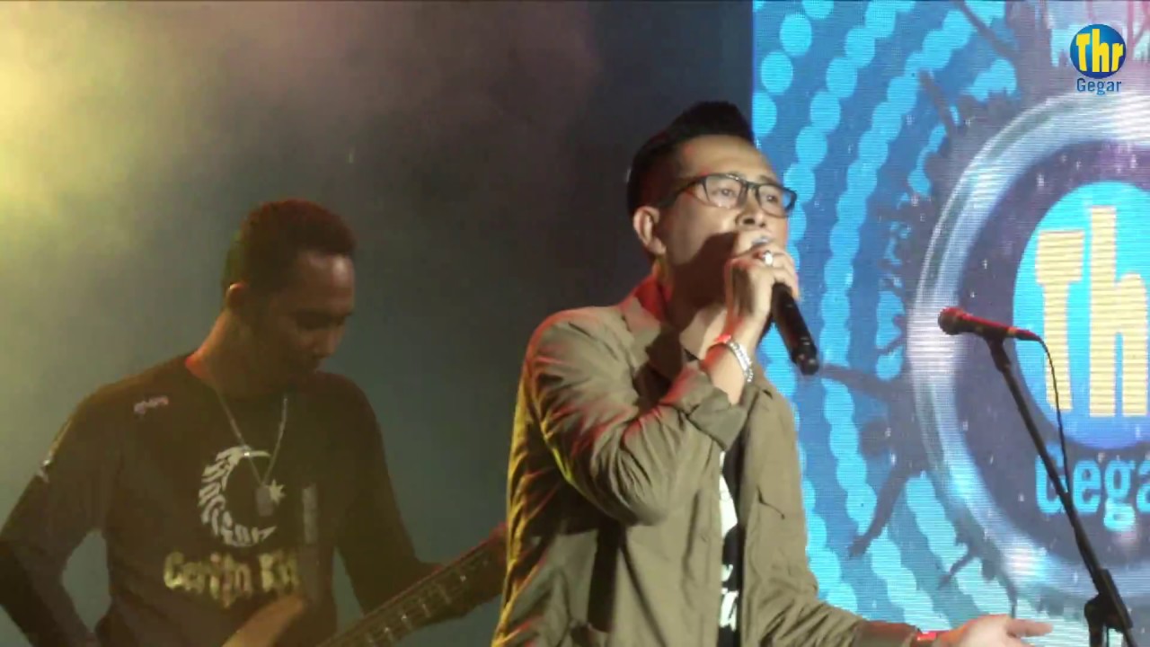 Hang Pi Mana - Khalifah
