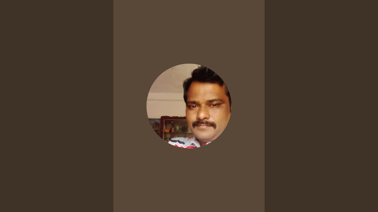 Manikanta power tools is live